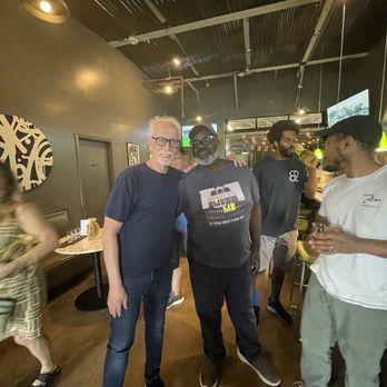 New Artisan Distillery - Distilleries Near Me - Dallas, Texas New Artisan Distillery - Distilleries Near Me - Dallas, Texas