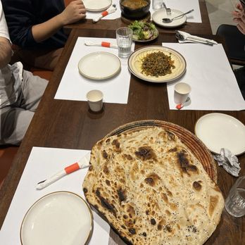 Yemenat - Middle Eastern Near Me - Brooklyn, New York Yemenat - Middle Eastern Near Me - Brooklyn, New York