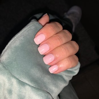 Venice Nail Studio - Nail Salons Near Me - Citrus Heights, California Venice Nail Studio - Nail Salons Near Me - Citrus Heights, California