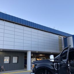 Exterior photo of Afford-A-Pro Exterior photo of Afford-A-Pro