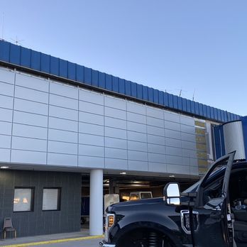 Afford-A-Pro - Huntsville International Airport Metal Wall Panel Install - Roofing Near Me Afford-A-Pro - Huntsville International Airport Metal Wall Panel Install - Roofing Near Me