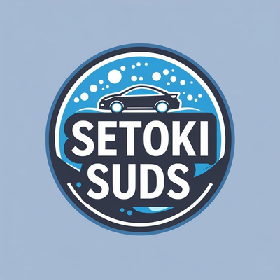 Setoki Suds