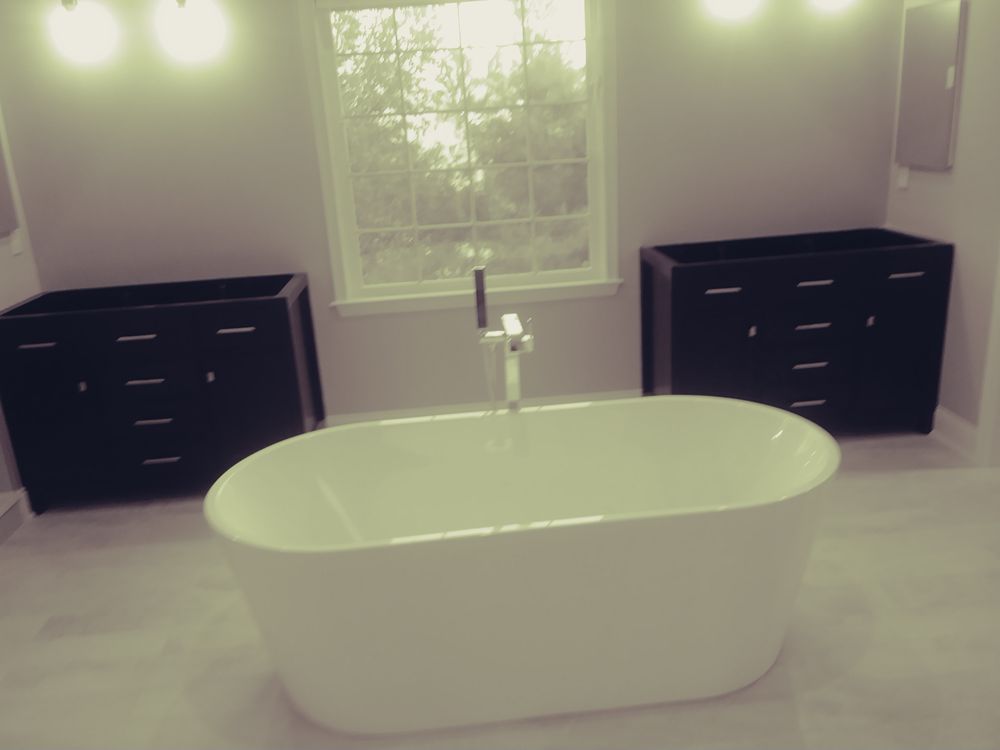 Slide of Affordable Plumber