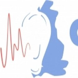 Angliear Hearing And Tinnitus Solutions