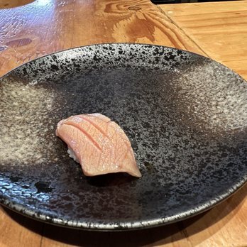 Hidden Fish - Sushi Bars Near Me - San Diego, California Hidden Fish - Sushi Bars Near Me - San Diego, California