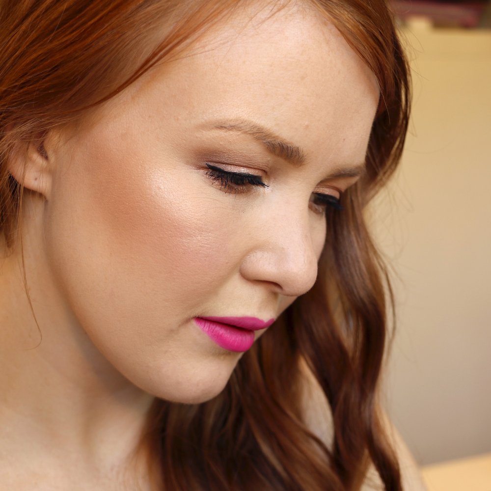 Wedding Hair And Makeup Adelaide Hills Saubhaya Makeup