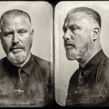 Swagger By Randy - Barbers Near Me - Naperville, Illinois Swagger By Randy - Barbers Near Me - Naperville, Illinois