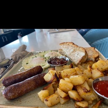 First Watch - Traditional breakfast - Breakfast & Brunch Near Me - Avondale, Arizona