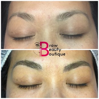 iBrow & Beauty Boutique - Makeup Artists Near Me - Boca Raton, Florida iBrow & Beauty Boutique - Makeup Artists Near Me - Boca Raton, Florida