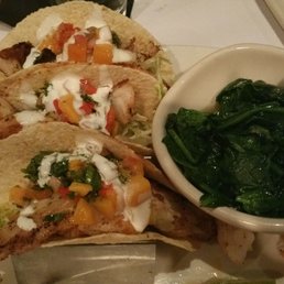 Bonefish Grill 159 Photos 109 Reviews Seafood 55 Us Rte 9 Manalapan Nj Restaurant Reviews Phone Number Yelp