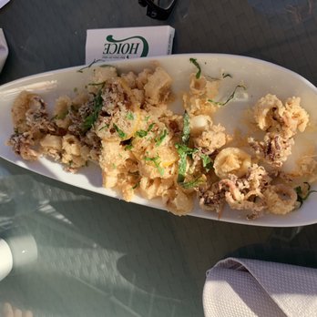 the C restaurant + bar - Seafood Near Me - Monterey, California the C restaurant + bar - Seafood Near Me - Monterey, California