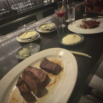 Supper Club - Steakhouses Near Me - Baton Rouge, Louisiana Supper Club - Steakhouses Near Me - Baton Rouge, Louisiana