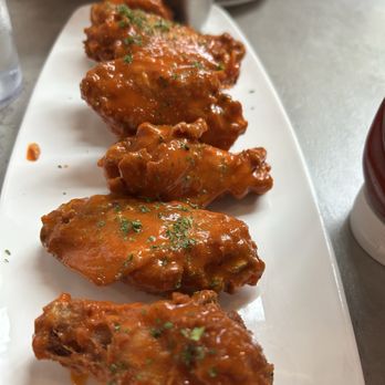 Elm Street Diner - Buffalo wings - Diners Near Me - Norwalk, Connecticut Elm Street Diner - Buffalo wings - Diners Near Me - Norwalk, Connecticut