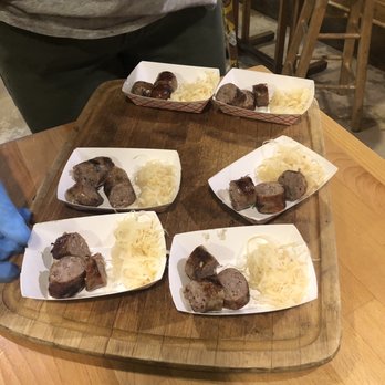 Eat Seattle Tours - Food Tours Near Me - Seattle, Washington Eat Seattle Tours - Food Tours Near Me - Seattle, Washington