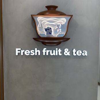 Tea By Do - Bubble Tea Near Me - North York, Ontario Tea By Do - Bubble Tea Near Me - North York, Ontario