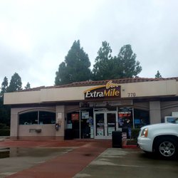 Chevron