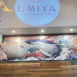 Exterior photo of Umiya - San Antonio, Texas Exterior photo of Umiya - San Antonio, Texas