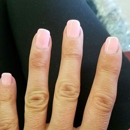 Love the shape Love the shape