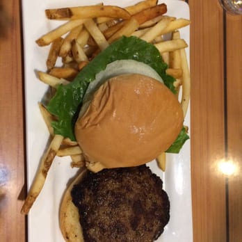 Da Kitchen Maui - Simply-A Burger. Chef's daily special - Hawaiian Near Me - Kihei, Hawaii Da Kitchen Maui - Simply-A Burger. Chef's daily special - Hawaiian Near Me - Kihei, Hawaii