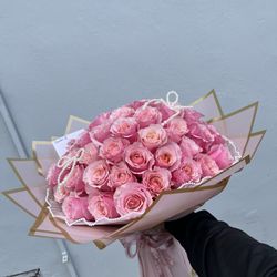 Lola's Flower Boutique