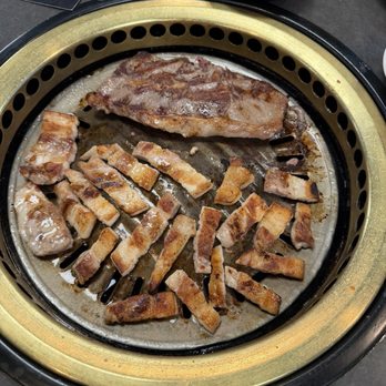 Red Castle - Korean Near Me - Rialto, California Red Castle - Korean Near Me - Rialto, California