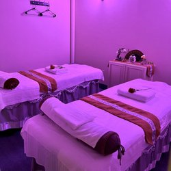 Aurora Spa