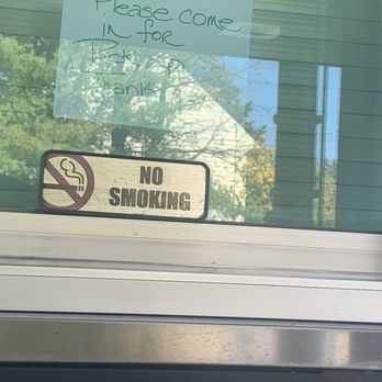 CVS Pharmacy - Drive thru *always* closed. I am military with multiple slerosis - Drugstores Near Me - Chester, New York CVS Pharmacy - Drive thru *always* closed. I am military with multiple slerosis - Drugstores Near Me - Chester, New York