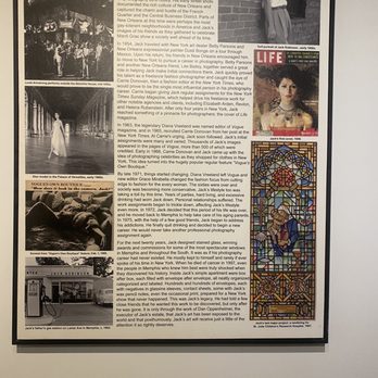 Robinson Gallery - Read all about Jack Robinson - Art Galleries Near Me - Memphis, Tennessee Robinson Gallery - Read all about Jack Robinson - Art Galleries Near Me - Memphis, Tennessee