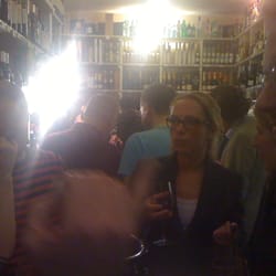 Weine & Mehr Armin Neumann