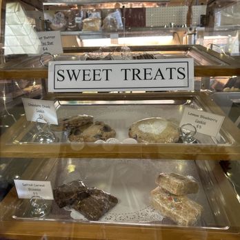 Heidi’s Sandwichboard - Sweets - Sandwiches Near Me - Snohomish, Washington Heidi’s Sandwichboard - Sweets - Sandwiches Near Me - Snohomish, Washington