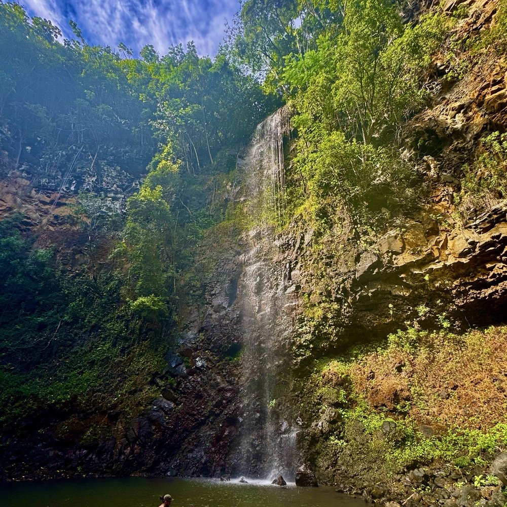 Kayak Wailua Tours - Tours Near Me - Kapaa, Hawaii