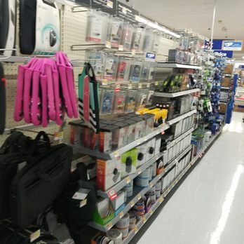 Walmart - Department Stores Near Me - Broken Bow, Oklahoma