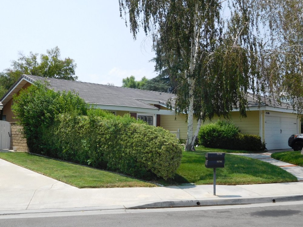 Slide of United Roofing