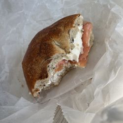 Jack's NYC Bagels and Deli