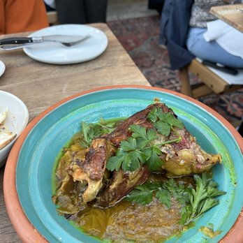 Delbar Middle Eastern - Lamb neck - Persian/Iranian Near Me - Atlanta, Georgia Delbar Middle Eastern - Lamb neck - Persian/Iranian Near Me - Atlanta, Georgia