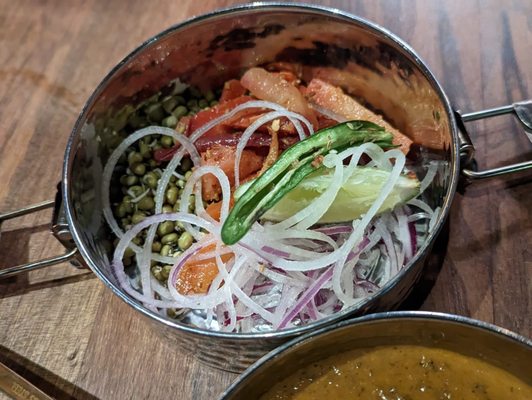 Kricket Club by null