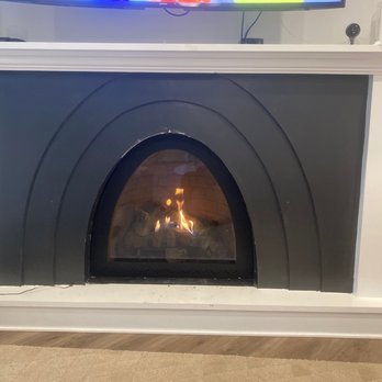 O'Neill's Gas Fireplace Repair - Fireplace Services Near Me - West Chester, Pennsylvania O'Neill's Gas Fireplace Repair - Fireplace Services Near Me - West Chester, Pennsylvania