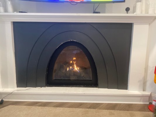 Fireplaces - Former PECO gas serviceman with 40 years in the gas industry. "Contractor of the year in 2013" I service most makes and models of gas fireplaces. Specializing in repairing whenever possible, then as the final option to replace, not vise versa. The trend today seems to be replacement . Local family owned business with evening and weekend hours for our customers. Fireplaces - Former PECO gas serviceman with 40 years in the gas industry. "Contractor of the year in 2013" I service most makes and models of gas fireplaces. Specializing in repairing whenever possible, then as the final option to replace, not vise versa. The trend today seems to be replacement . Local family owned business with evening and weekend hours for our customers.