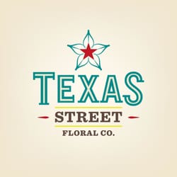 Texas Street Floral Company