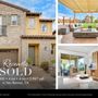 Photo of Frederick Adams - Radius Agent Realty
