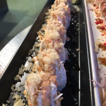 Kamura Sushi - Sushi - Japanese Near Me - Santa Rosa, California Kamura Sushi - Sushi - Japanese Near Me - Santa Rosa, California