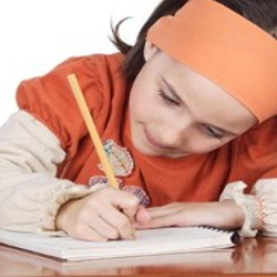 Little Learner Academy