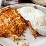 Photo of Westwood Cafe