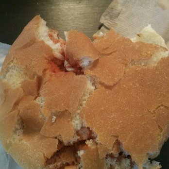 Scottie's Drive In - Tried to piece it together - Burgers Near Me - Forest Grove, Oregon Scottie's Drive In - Tried to piece it together - Burgers Near Me - Forest Grove, Oregon