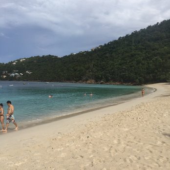 Magens Bay - Beaches Near Me Magens Bay - Beaches Near Me