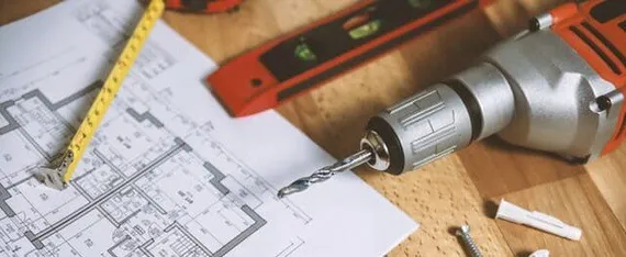 Slide of Dils Roofing & Solar