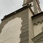 Photo of St. Peter Am Perlach