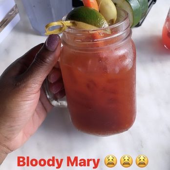 Another Broken Egg Cafe - Bloody mary - Breakfast & Brunch Near Me - Jacksonville, Florida Another Broken Egg Cafe - Bloody mary - Breakfast & Brunch Near Me - Jacksonville, Florida