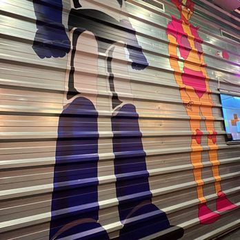 Oishii Ramen Street - Ramen Near Me - Barcelona, B Oishii Ramen Street - Ramen Near Me - Barcelona, B