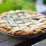 Photo of Shut Your Pie Hole Bakery